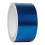Pool Repair Patch Waterproof Blue Tape 5m x 5cm 2
