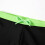 Short de bain garçon à séchage rapide, imprimé, taille 2T 5