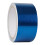 Pool Repair Patch Waterproof Blue Tape 5m x 5cm 3