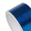 Pool Repair Patch Waterproof Blue Tape 5m x 5cm 6