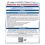 NeilMed Sinus Rinse Kit with 250 Premixed Packets 2