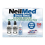 NeilMed Sinus Rinse Kit with 250 Premixed Packets 1