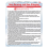 NeilMed Sinus Rinse Kit with 250 Premixed Packets 3