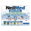 NeilMed Sinus Rinse Kit with 250 Premixed Packets 4