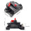 Waterproof 30A Circuit Breaker Manual Reset Ignition 2