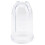 Gobelet de rechange Magic Bullet MB1001 (grand format, 473 ml) 2