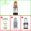 Gobelet de rechange Magic Bullet MB1001 (grand format, 473 ml) 5