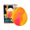 Soft Sunrise Dippin Dazzler Egg Squishy Squeeze Color Changing Easter Toy Gift 1
