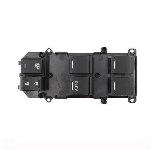 Power Master Window Control  35750-TP5-H11 for  Spirior CU1 2009-2014 Accessories 2