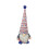 Patriotic Gnome Decor Resin 1 Piece 2
