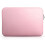 Laptop-etui 11 til 15,6 tommer 4