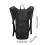 Hydration Backpack with Bladder for Hiking Running Cycling 3