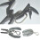 Pocket Multi-Tool Pliers Mini Folding Keychain for Fishing 2