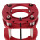 Routerliftbasis, hoge sterkte, multifunctioneel 8
