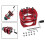 Routerliftbasis, hoge sterkte, multifunctioneel 7