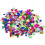 Loose Mixed Sequins for Crafts and DIY Embellishments 3