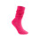 Bubble Socks Medelhöjd Unisex En Storlek 3