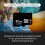 Micro SD Card 32GB U3 90 MB/s 3