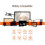 Micro SD Card 32GB U3 90 MB/s 5