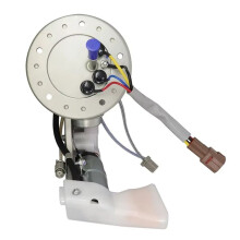 1510041F30 Motorcycle Fuel Pump Assembly for Boulevard C50 VL800 2007-2019 15100-41F30