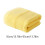 Utopia Towels Absorbent Quick-Dry for Home Gym Spa Pool 6