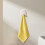 Utopia Towels Absorbent Quick-Dry for Home Gym Spa Pool 2
