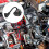 Stihl tändspoleutbyte för HS45HL45 2