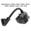 Stihl tändspoleutbyte för HS45HL45 5