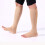 Compression Socks 15-20 mmHg Knee High Open Toe 2