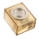Μπλοκ ασφαλειών ακροδεκτών MRBF 50A58V DC IP66, βαθμολογημένο για θαλάσσια χρήση 2