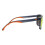 Carrera Carrera 8059/S RTC/UZ Men New Sunglasses 2