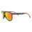 Carrera Carrera 8059/S RTC/UZ Men New Sunglasses 3