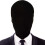 Helmaske i spandex, unisex, 2 deler 2