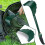 Lawnmower Blade Cleaner Scraper Tool 6