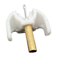 Stanton N505 replacement phono stylus needle