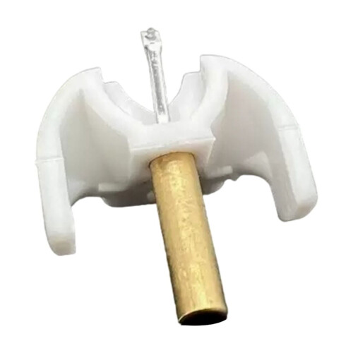 Stanton N505 replacement phono stylus needle
