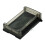 Βιομηχανικό κουτί ελέγχου PLC περίβλημα 150x90x40mm διαφανές 1