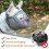 Soft Mesh Dog Muzzle for Short-Snouted Breeds, Full Pant 3