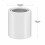 Shower Filter Chlorine Heavy Metals Removal 1 Pack 5