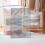 Vacuum Storage Bags for Comforters and Blankets 31.49 x 6