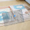 Vacuum Storage Bags for Comforters and Blankets 31.49 x 7