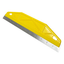Nástroj na maľovanie hrán Painter's Trim Guard 12 palcov 1 ks