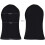 Full Face Spandex Mask Unisex2Pieces 6