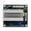 New Automatic Voltage Regulator ADVR-083 for AVR Self-Excited Brushless Generator  Generators 5