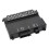 For  W463 W203 C209 2001-2012 Front Right Side  Control Module Unit 2118200226, A2118200226 1