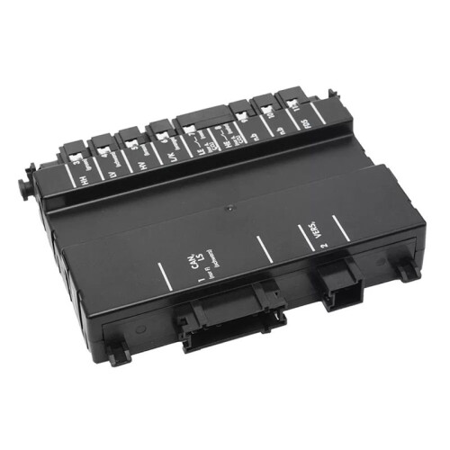 For  W463 W203 C209 2001-2012 Front Right Side  Control Module Unit 2118200226, A2118200226