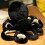 Octopus Plush Toy Stuffed Animal Pendant 30 cm 2
