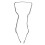 Replacement Bowstring for Longbows and Recurve Bows 2