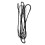 Replacement Bowstring for Longbows and Recurve Bows 4