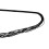 Replacement Bowstring for Longbows and Recurve Bows 6